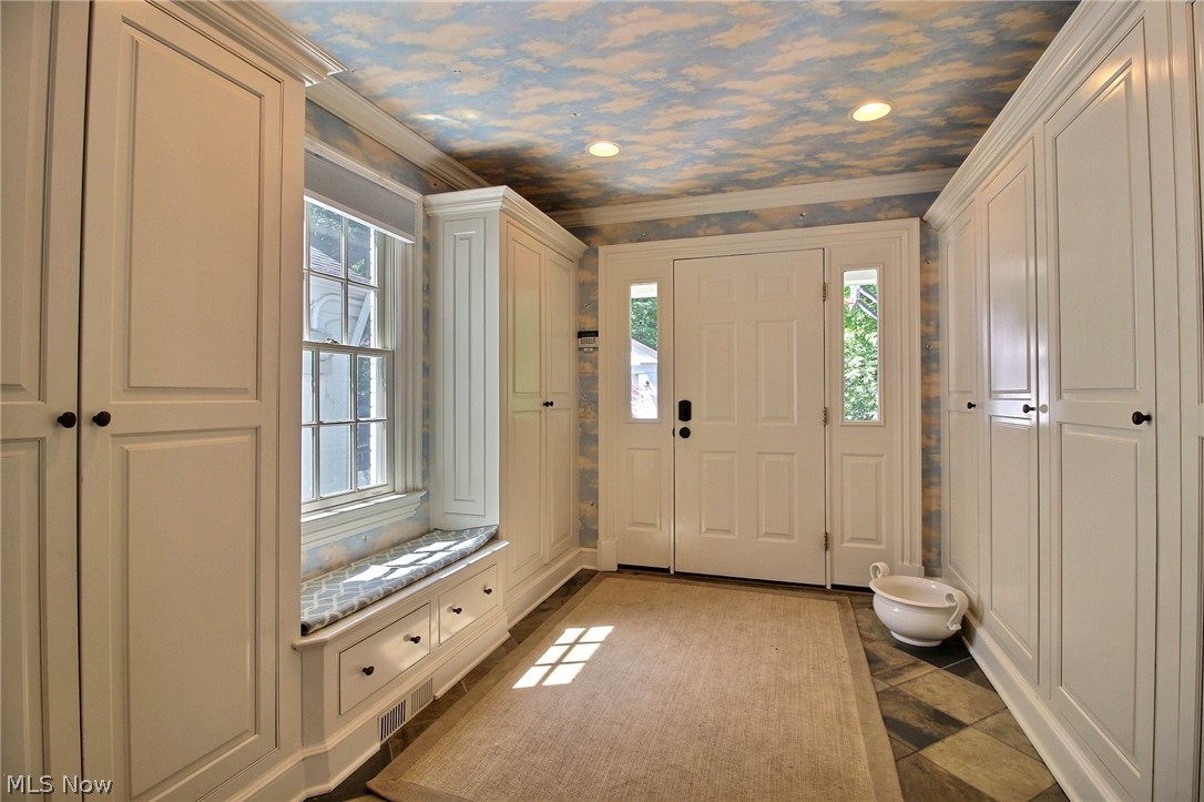 Mayfield 03 - Residential