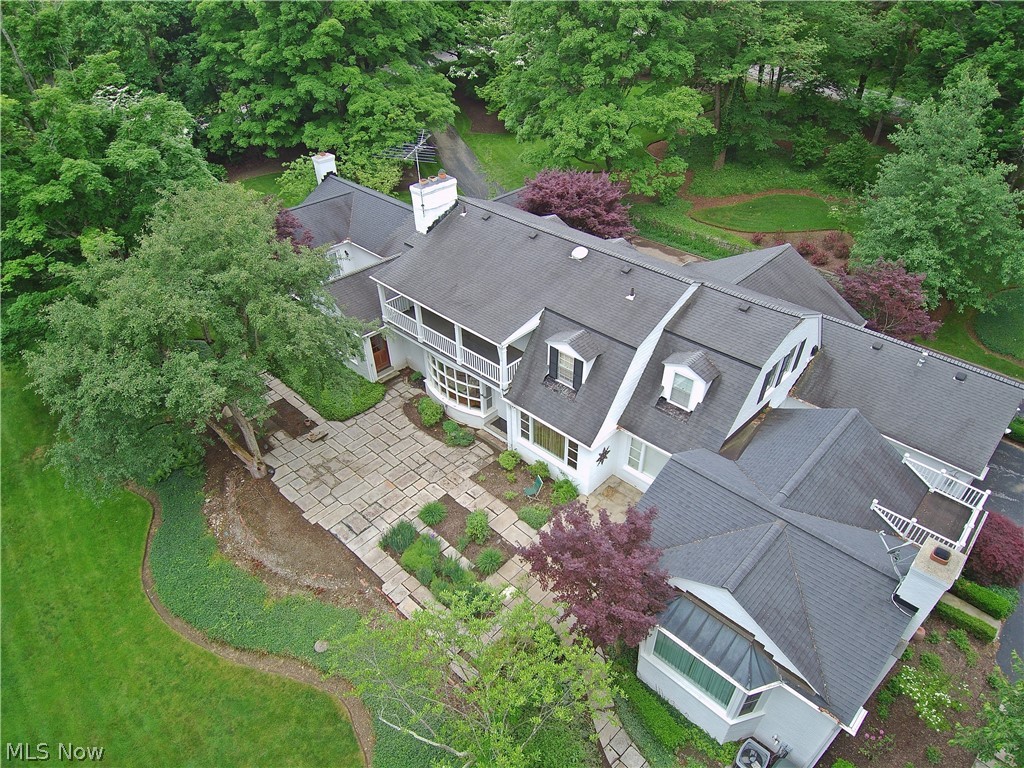 Mayfield 03 - Residential