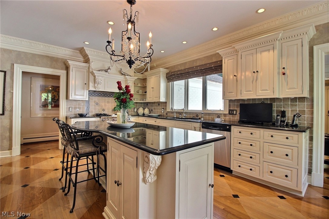 Mayfield 03 - Residential