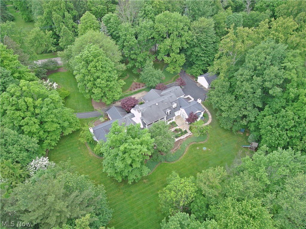 Mayfield 03 - Residential