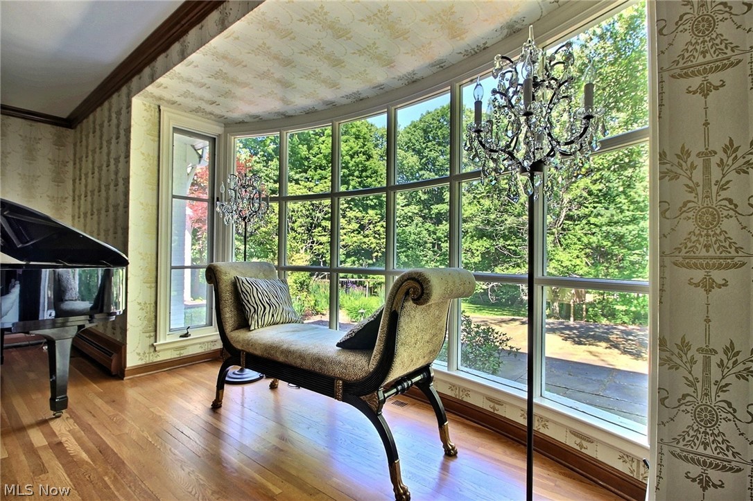 Mayfield 03 - Residential