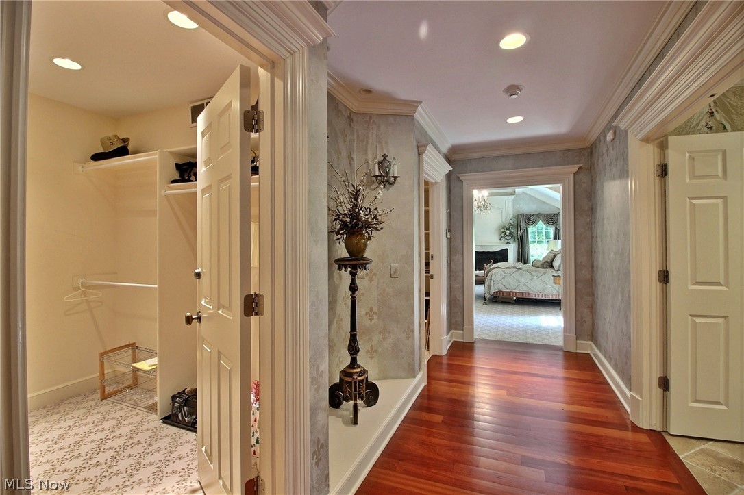 Mayfield 03 - Residential