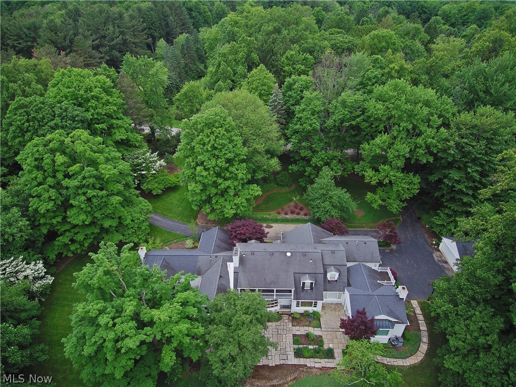 Mayfield 03 - Residential