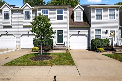 Photo for 355 University Avenue 5