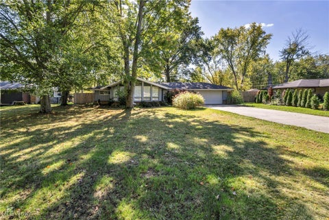 Photo for 12721 Patricia Drive