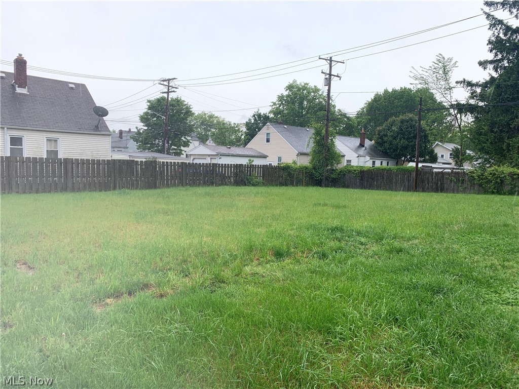 Liberty - Residential