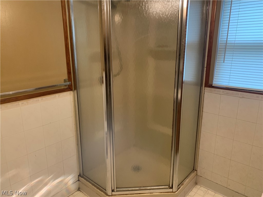 Liberty - Residential