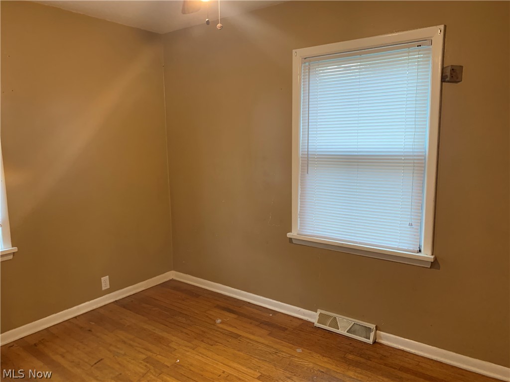 Liberty - Residential