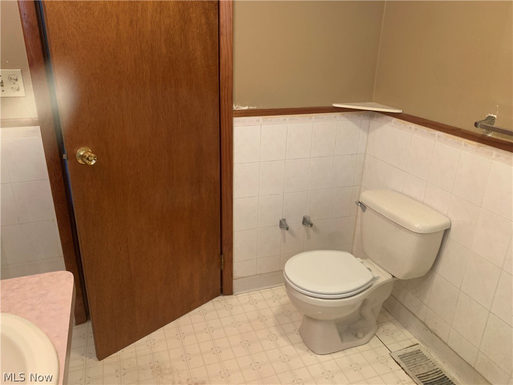 Liberty - Residential