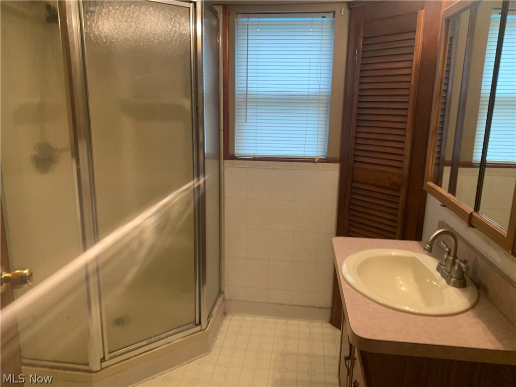 Liberty - Residential