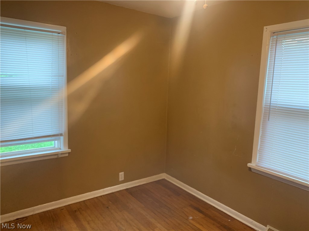 Liberty - Residential