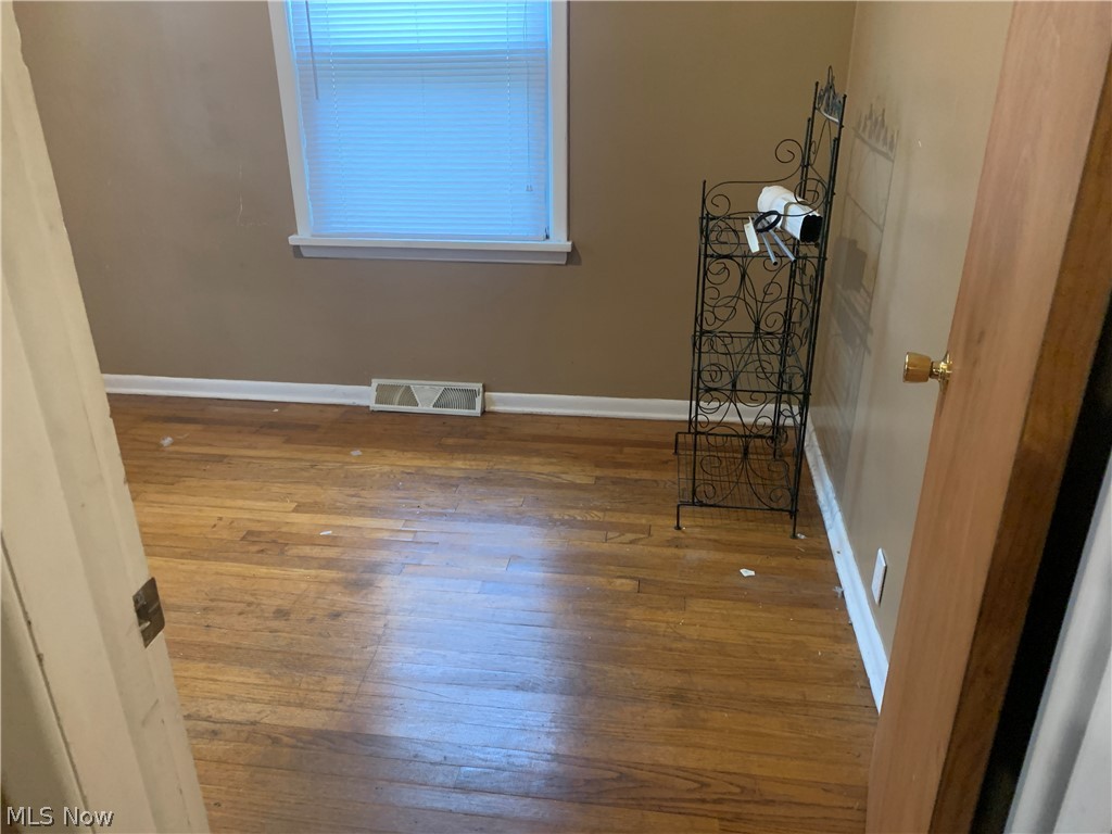 Liberty - Residential