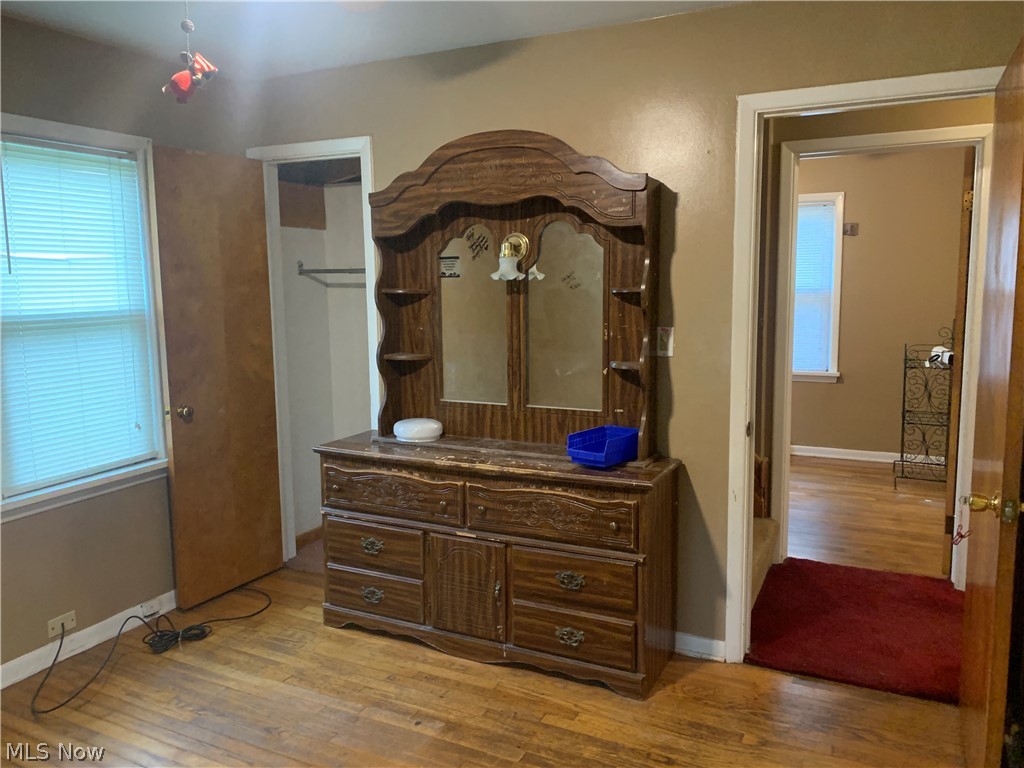 Liberty - Residential