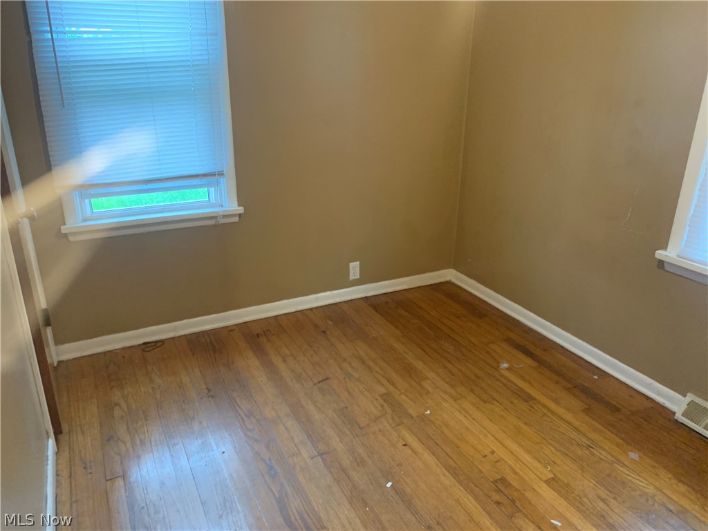 Liberty - Residential