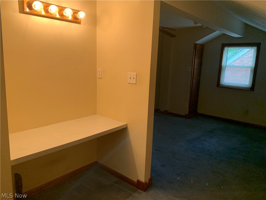 Liberty - Residential