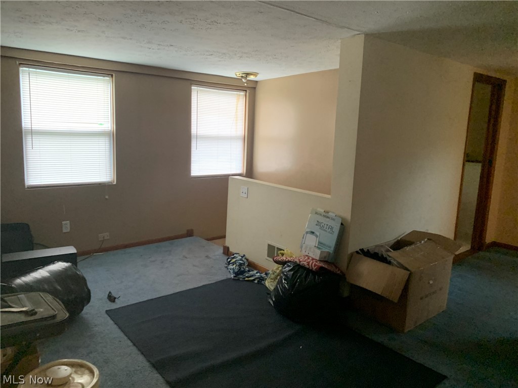 Liberty - Residential