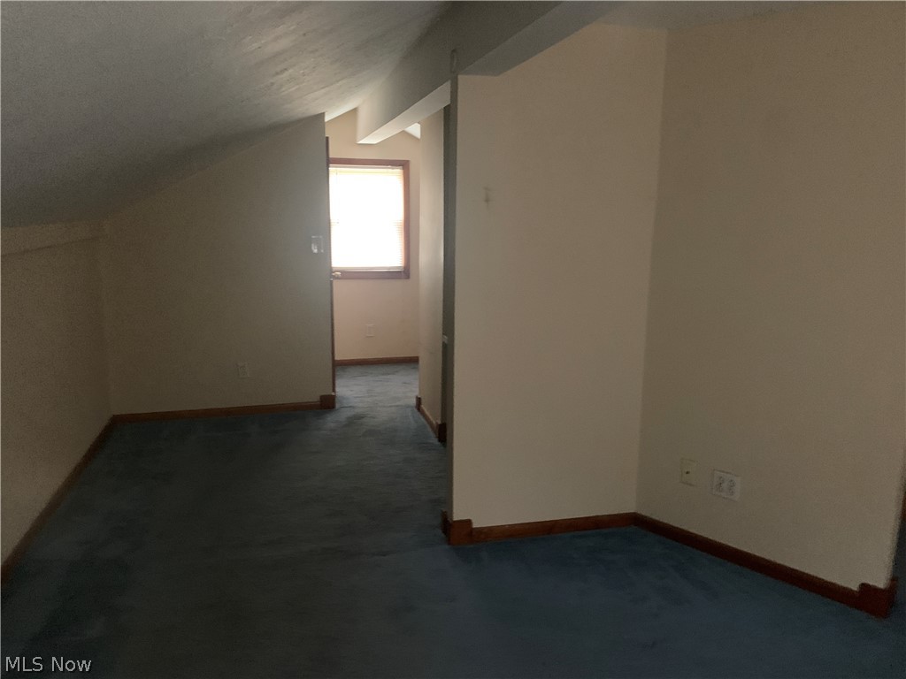 Liberty - Residential