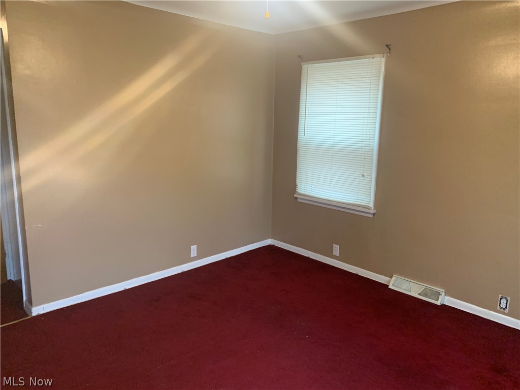 Liberty - Residential