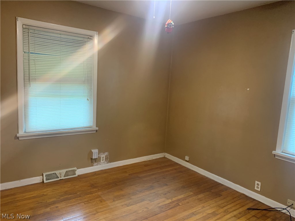 Liberty - Residential