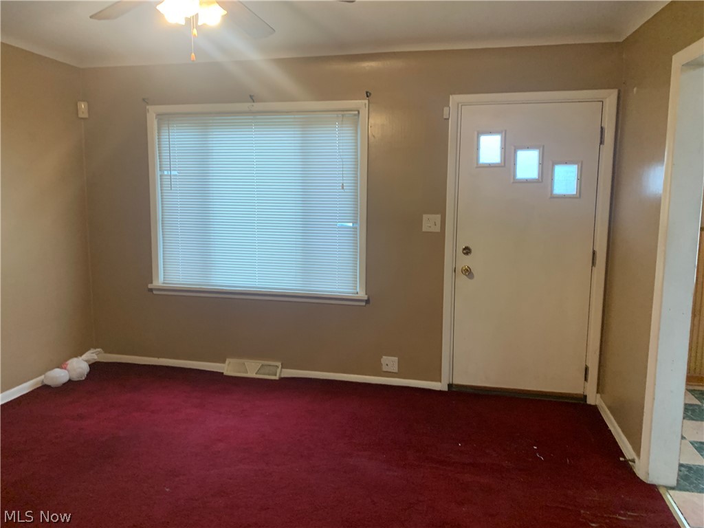 Liberty - Residential