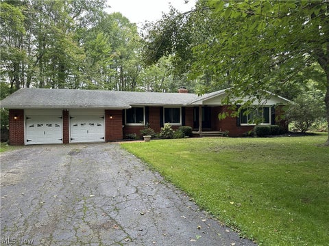 Photo for 7249 Regal Drive