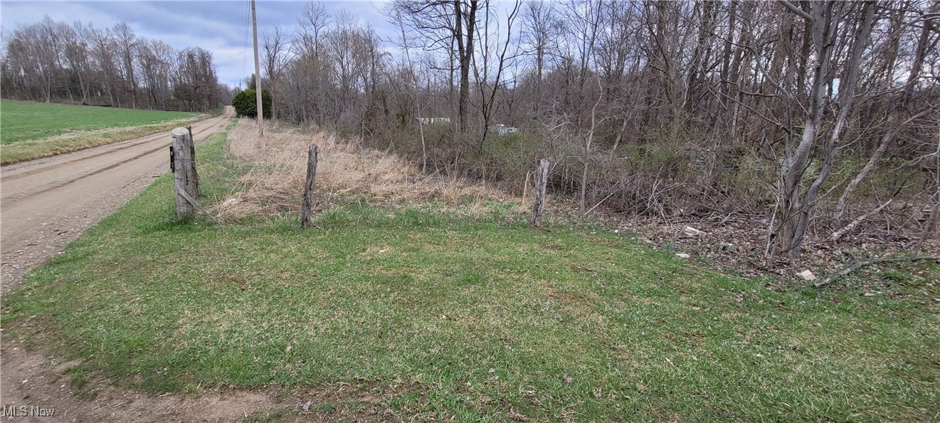 Bethel Road, Newcomerstown, Ohio image 4