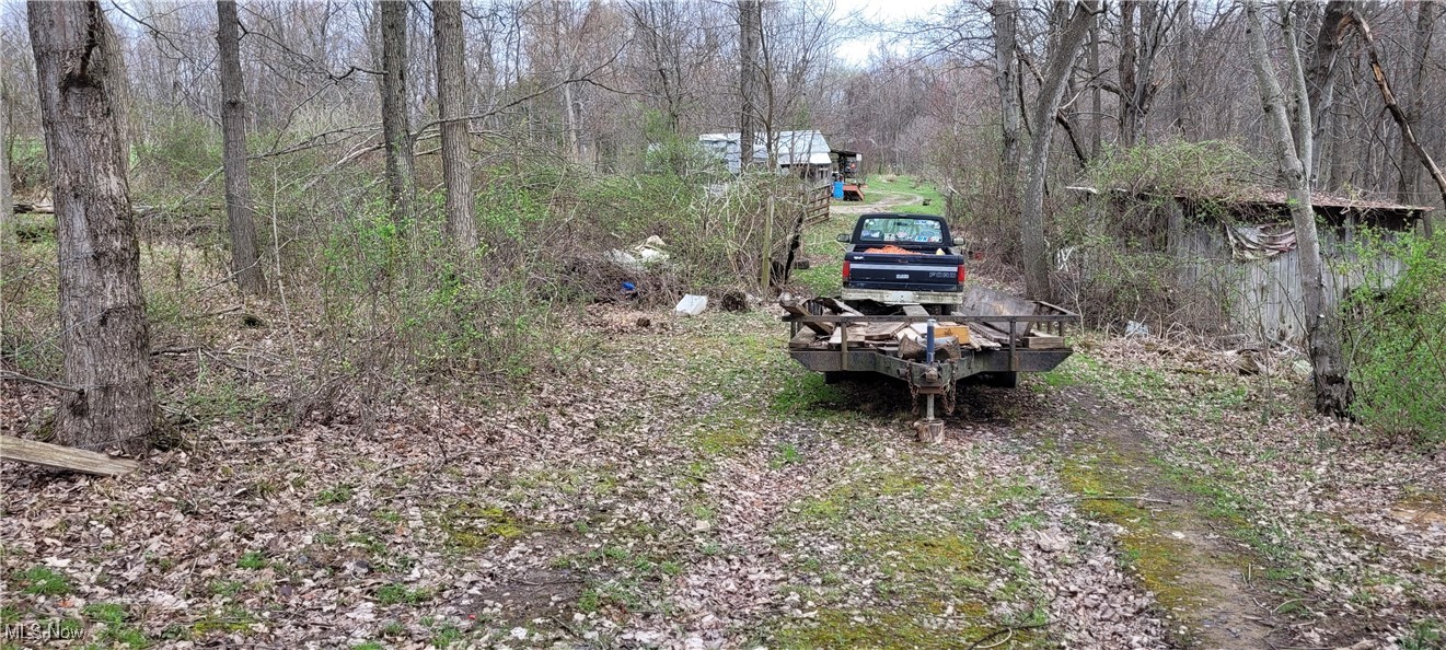 Bethel Road, Newcomerstown, Ohio image 9