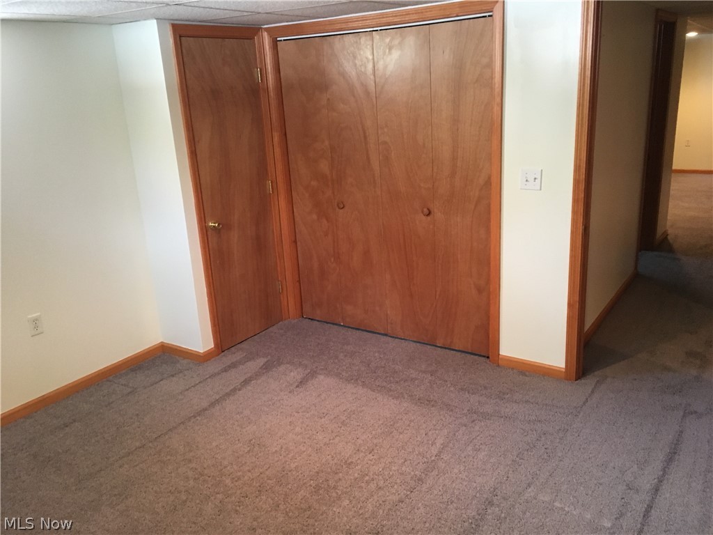 Greene Fields Estate - Residential