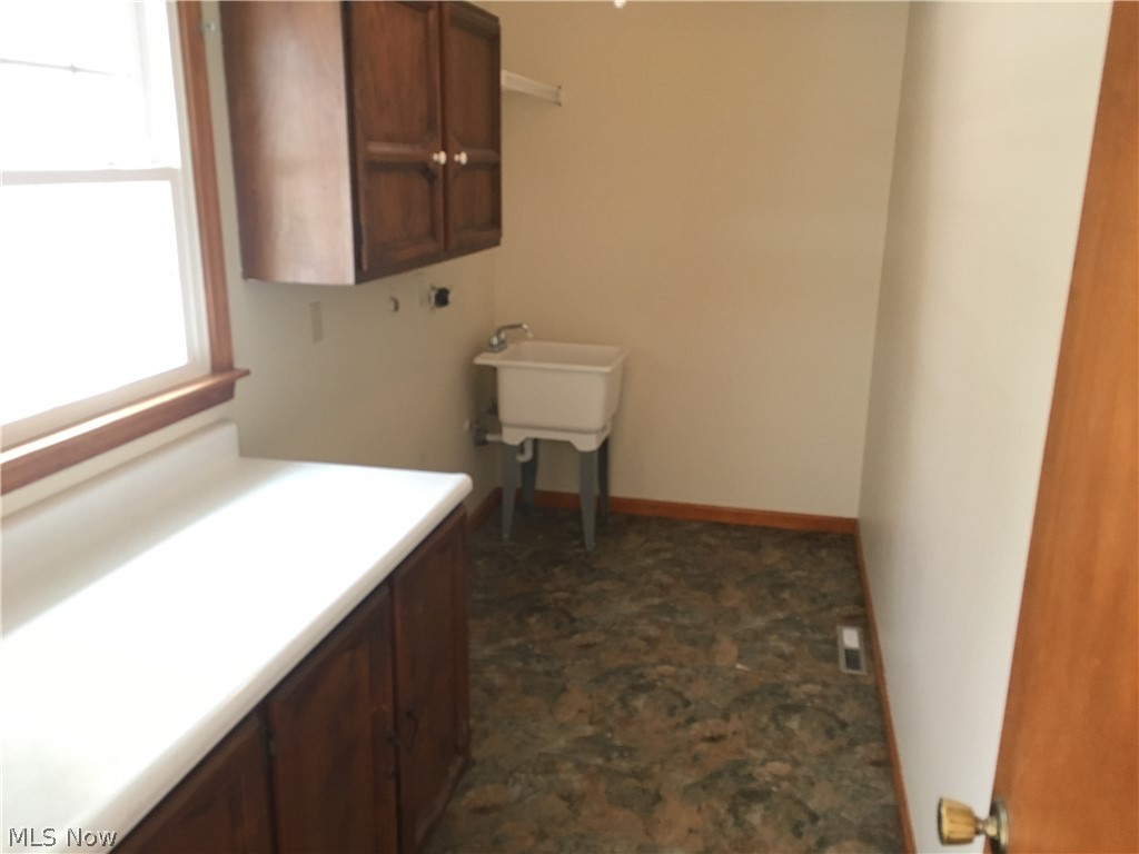 Greene Fields Estate - Residential