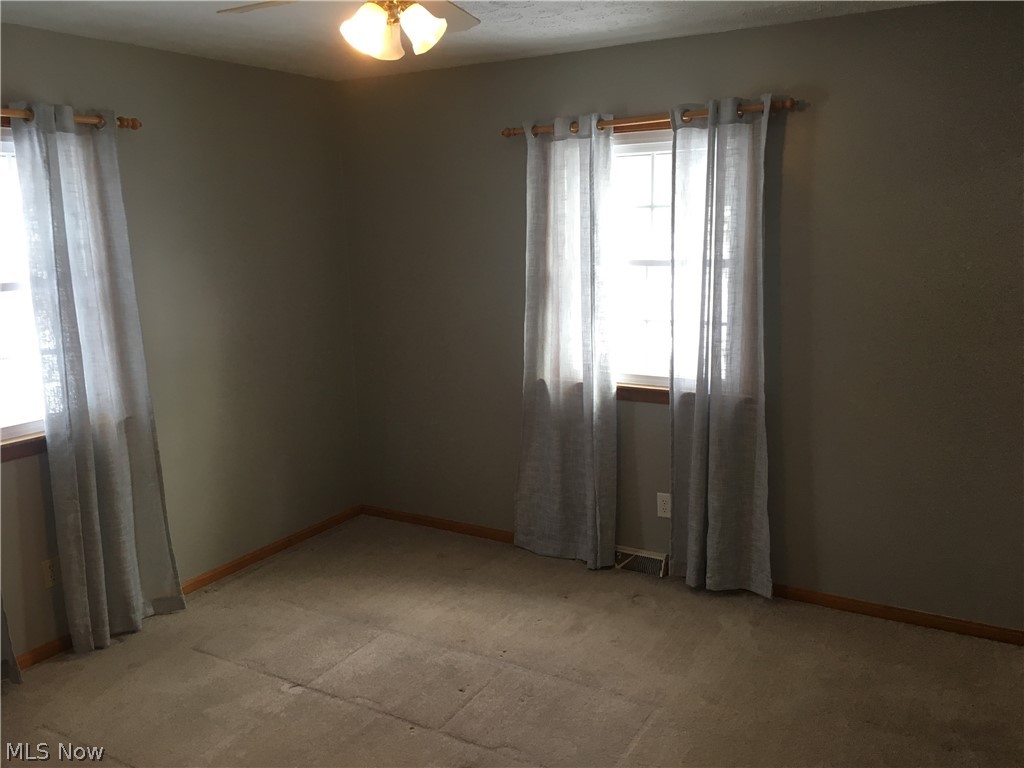 Greene Fields Estate - Residential