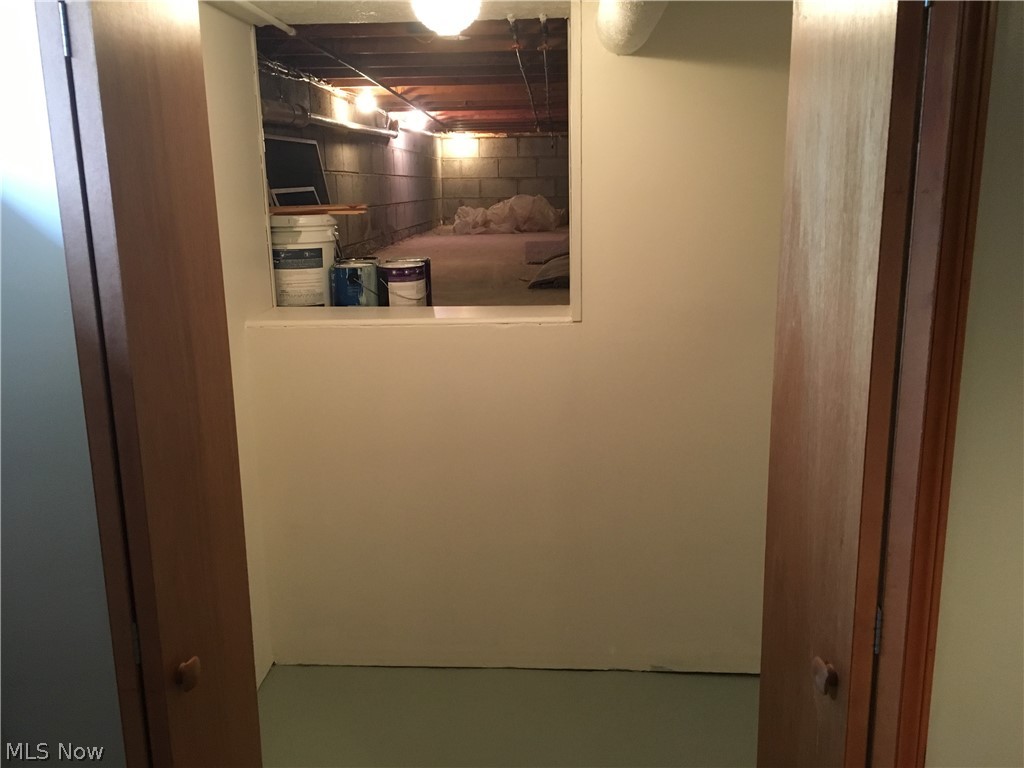 Greene Fields Estate - Residential