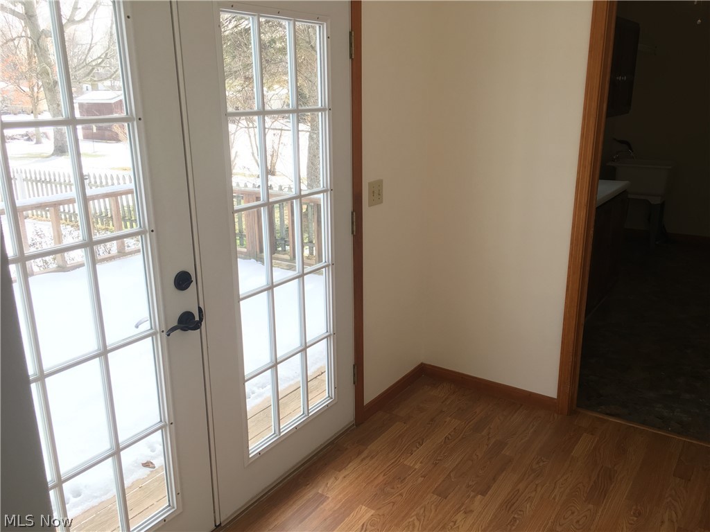 Greene Fields Estate - Residential