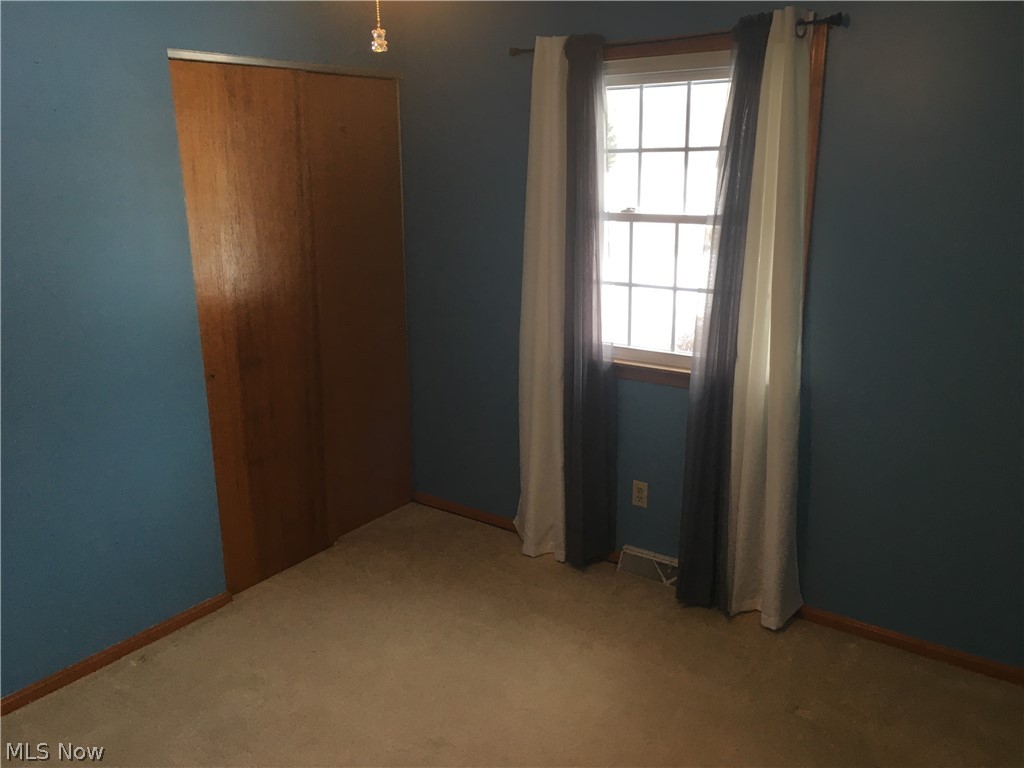 Greene Fields Estate - Residential