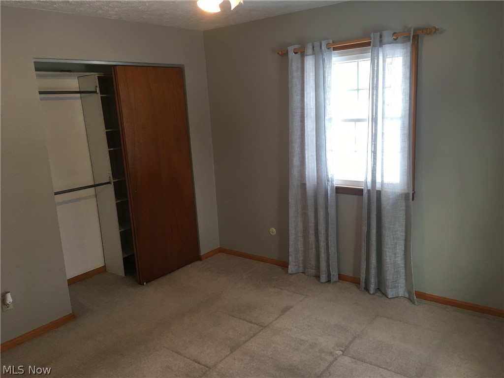 Greene Fields Estate - Residential