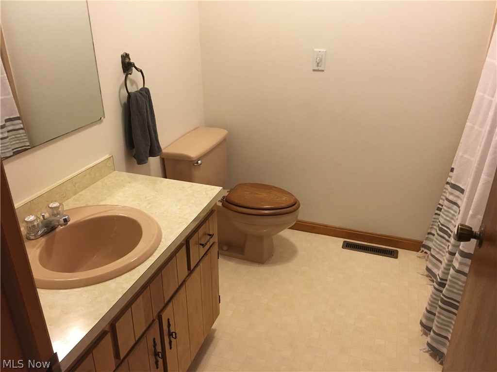 Greene Fields Estate - Residential