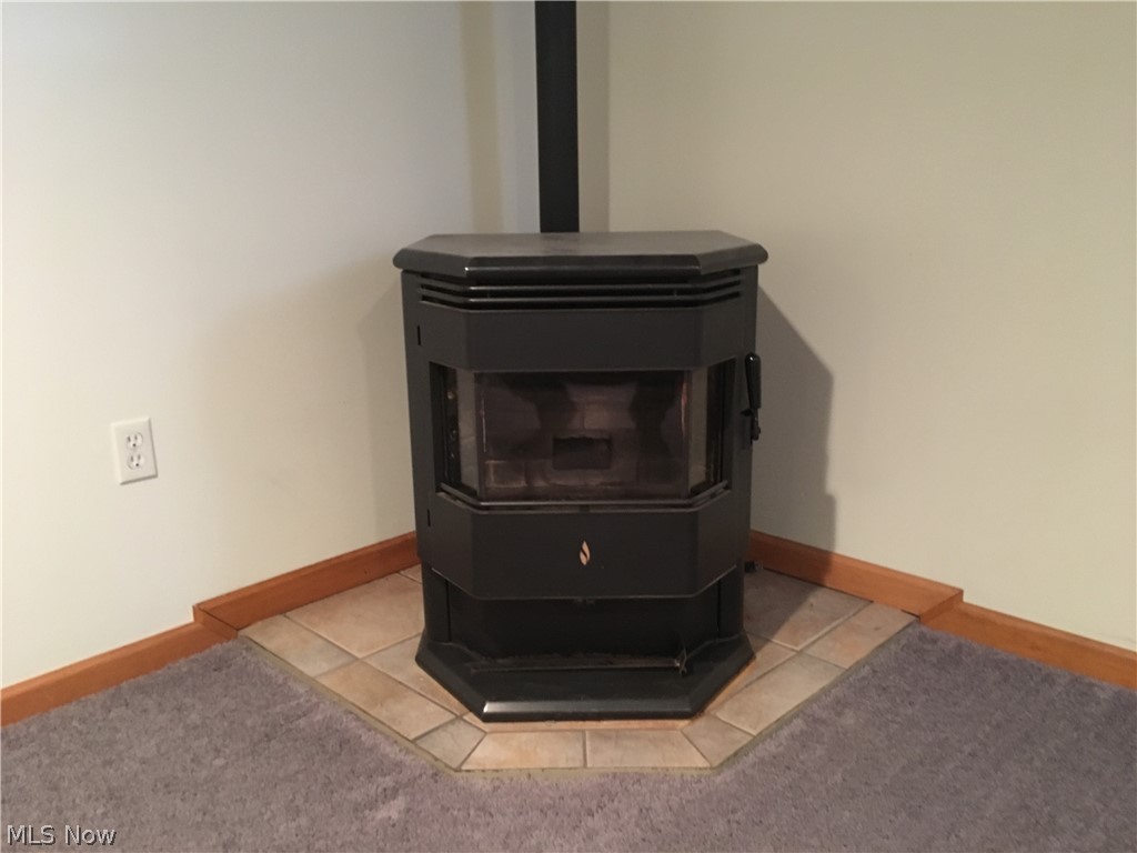 Greene Fields Estate - Residential