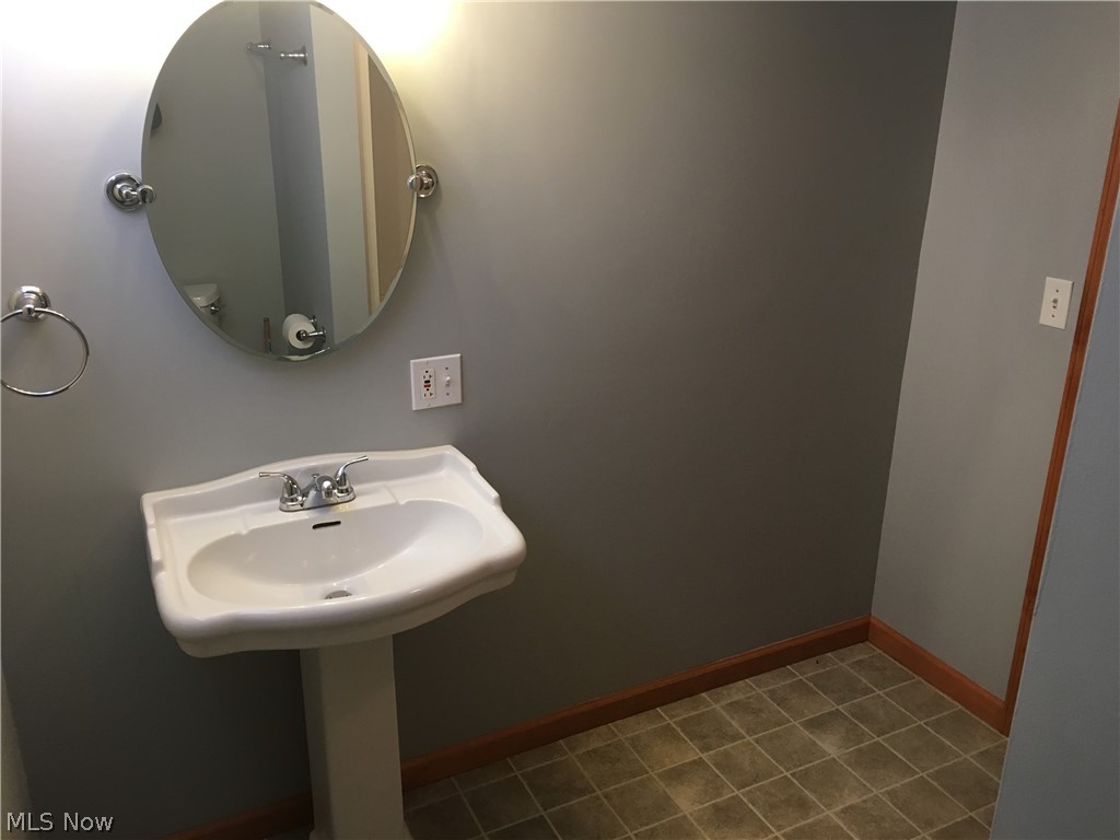 Greene Fields Estate - Residential