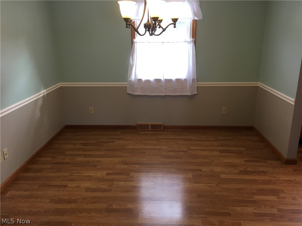 Greene Fields Estate - Residential