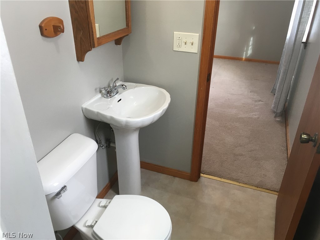 Greene Fields Estate - Residential