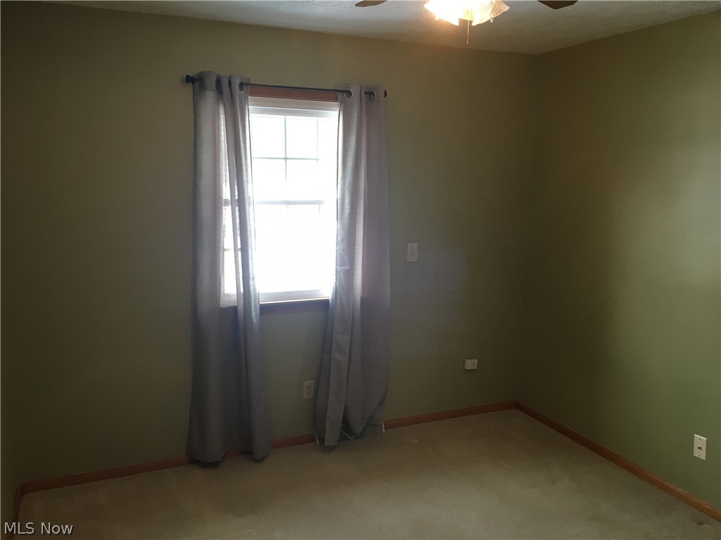 Greene Fields Estate - Residential