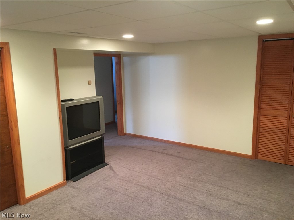 Greene Fields Estate - Residential