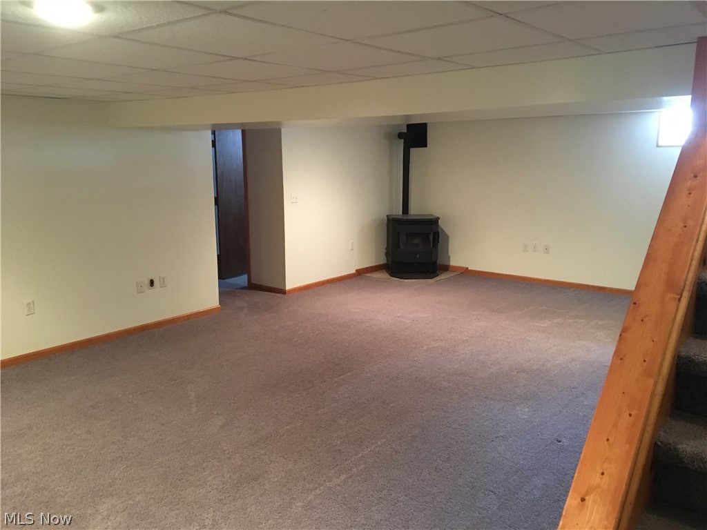 Greene Fields Estate - Residential