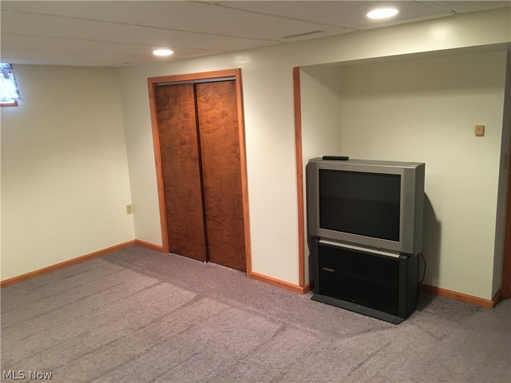 Greene Fields Estate - Residential