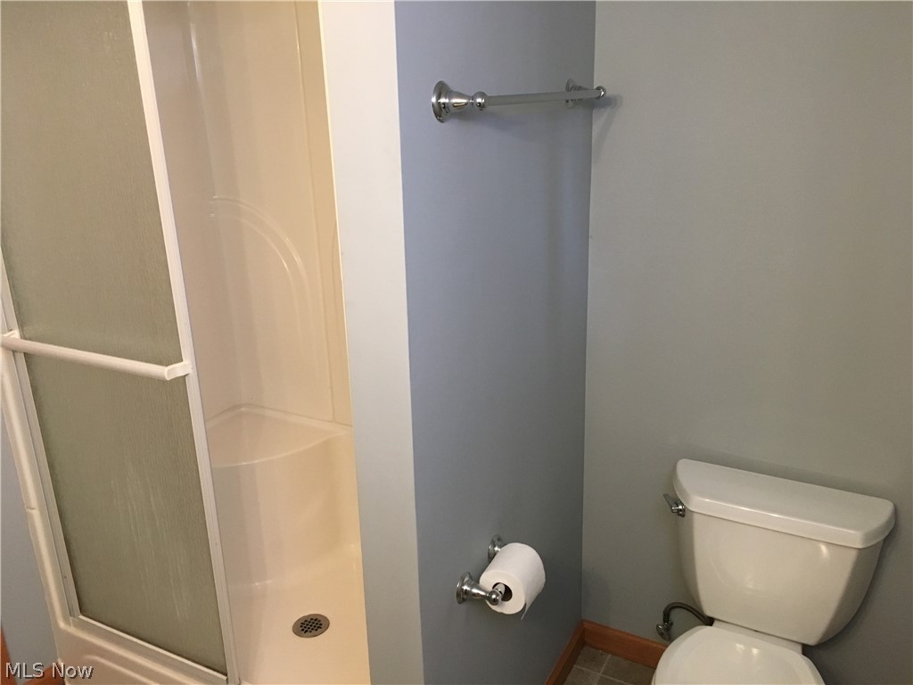 Greene Fields Estate - Residential