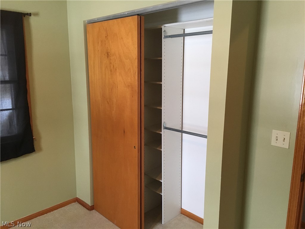 Greene Fields Estate - Residential