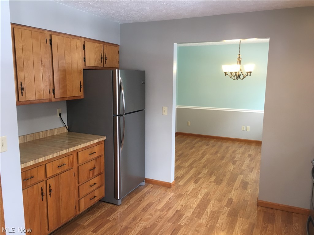 Greene Fields Estate - Residential