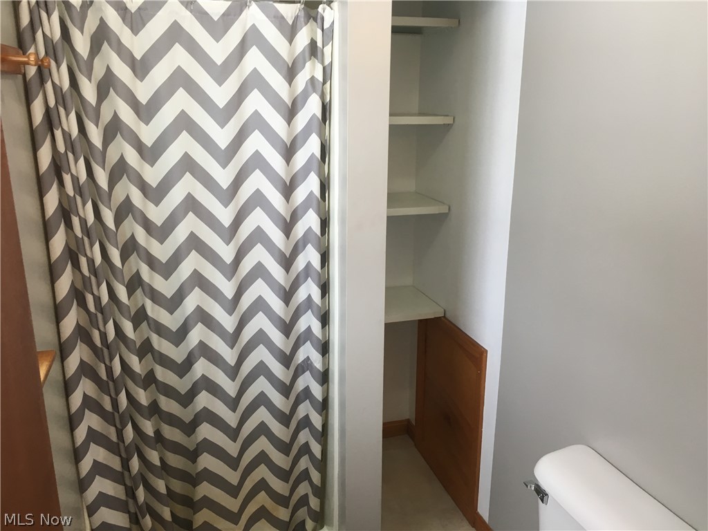 Greene Fields Estate - Residential