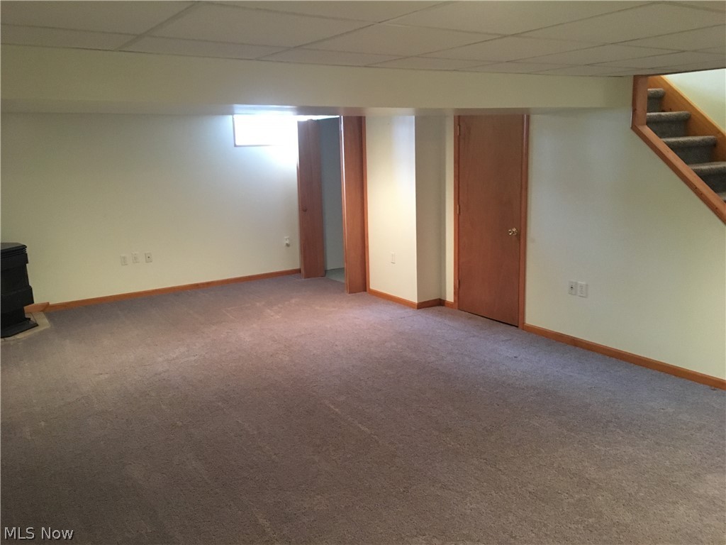 Greene Fields Estate - Residential