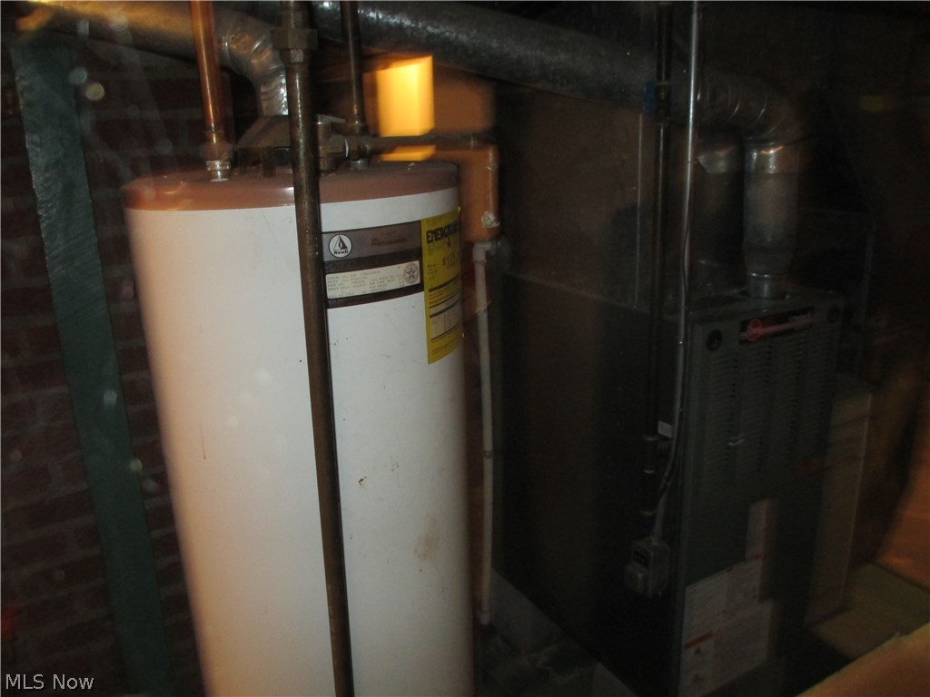 Berlin Township 01 - Residential