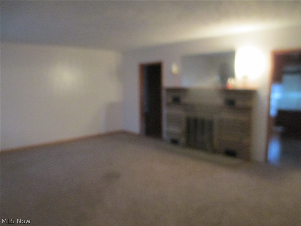 Berlin Township 01 - Residential